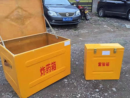 阿克陶为什么这对“搭档”必须永远分开？